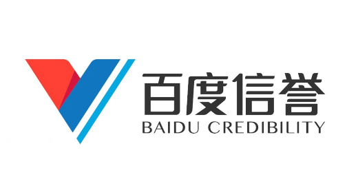 日韩一区二区三区免费观看av|总投资上千亿元 重庆发布26项环保产业商机清单